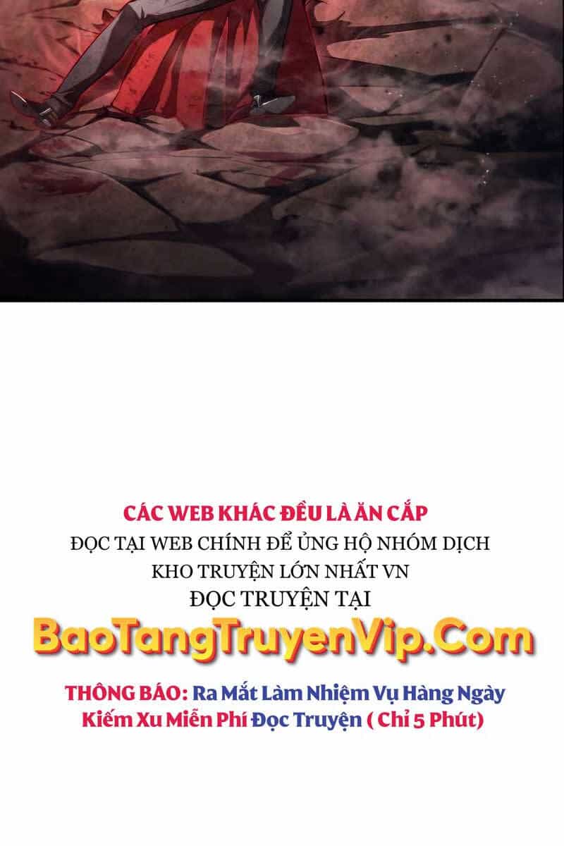 Chiêu Hồn Giả Siêu Phàm - Chương 57 - ảnh 83