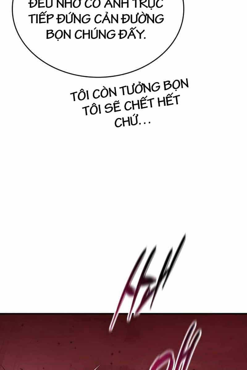 Chiêu Hồn Giả Siêu Phàm - Chương 57 - ảnh 87