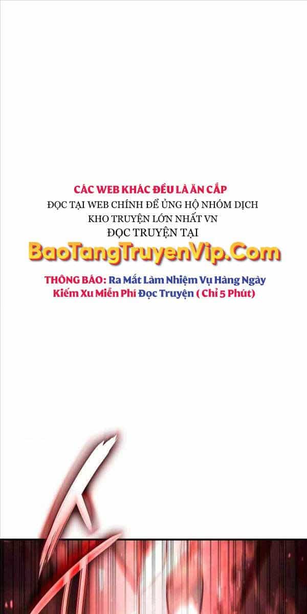 Chiêu Hồn Giả Siêu Phàm - Chương 58 - ảnh 1