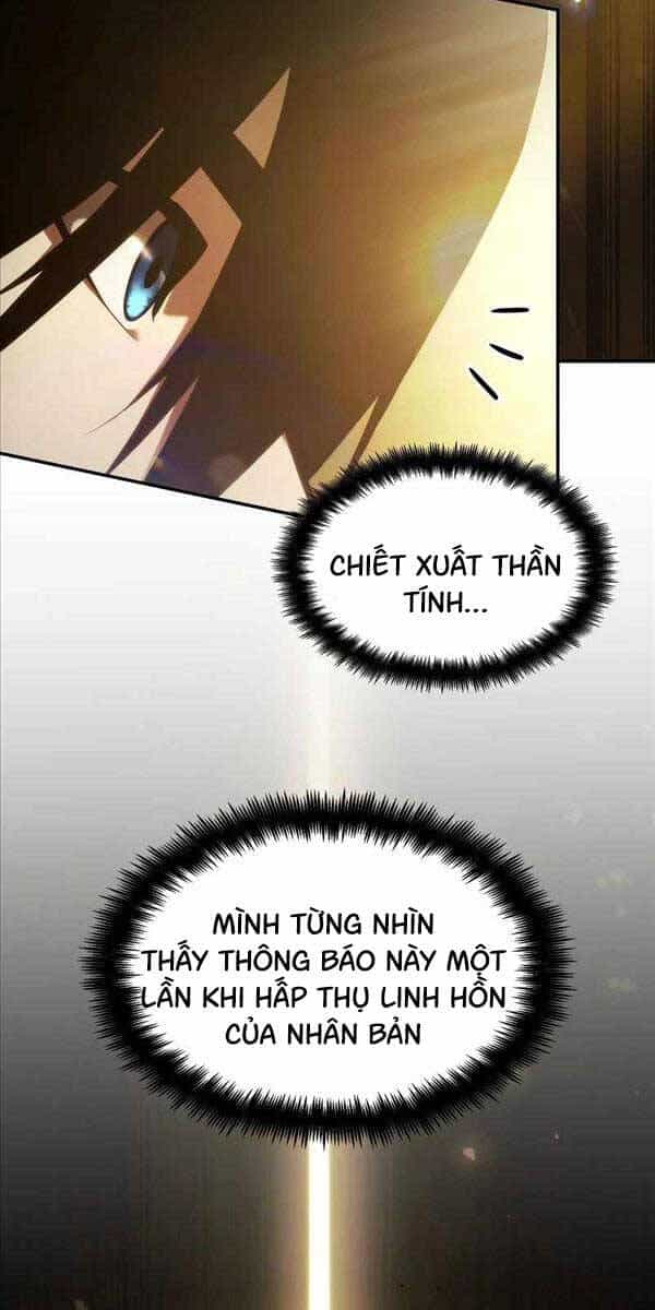 Chiêu Hồn Giả Siêu Phàm - Chương 58 - ảnh 106
