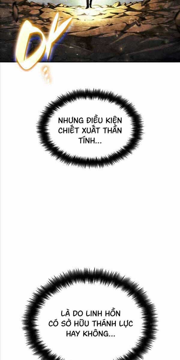 Chiêu Hồn Giả Siêu Phàm - Chương 58 - ảnh 109
