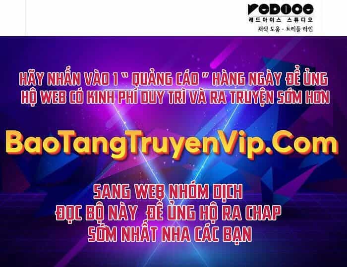 Chiêu Hồn Giả Siêu Phàm - Chương 58 - ảnh 142