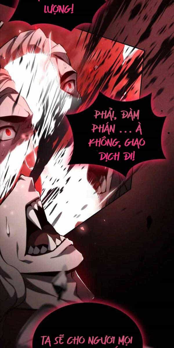 Chiêu Hồn Giả Siêu Phàm - Chương 58 - ảnh 36