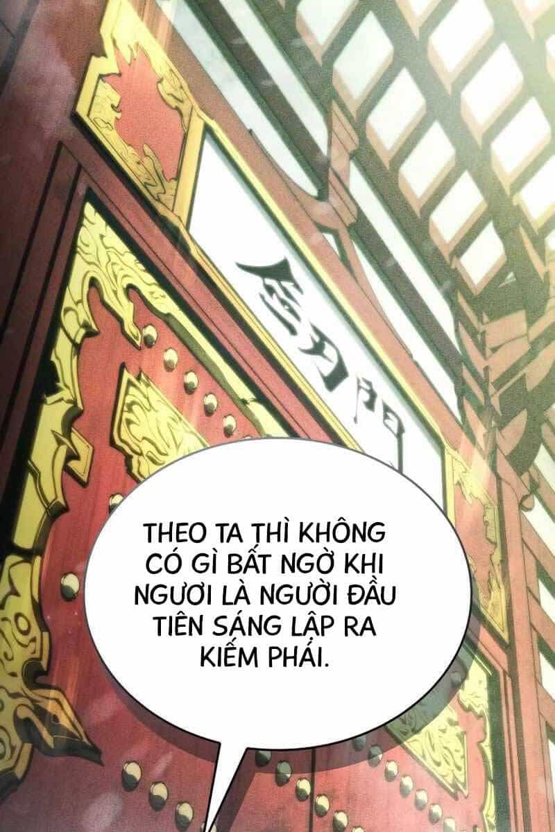 Chiêu Hồn Giả Siêu Phàm - Chương 59 - ảnh 132