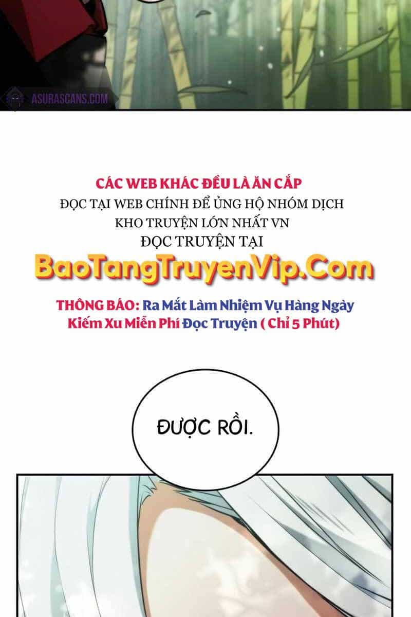 Chiêu Hồn Giả Siêu Phàm - Chương 59 - ảnh 140