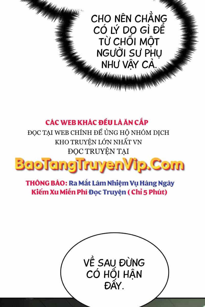 Chiêu Hồn Giả Siêu Phàm - Chương 59 - ảnh 147