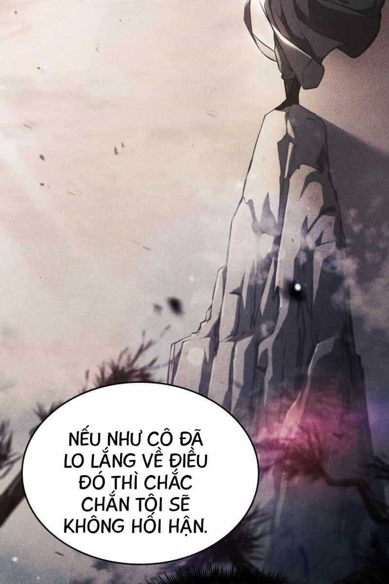 Chiêu Hồn Giả Siêu Phàm - Chương 59 - ảnh 150