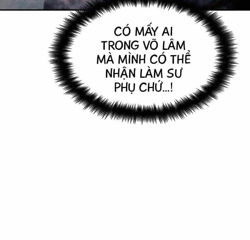 Chiêu Hồn Giả Siêu Phàm - Chương 59 - ảnh 151