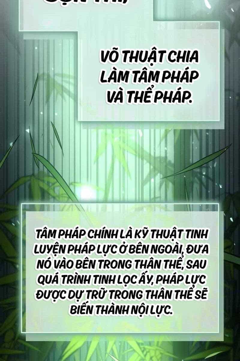Chiêu Hồn Giả Siêu Phàm - Chương 59 - ảnh 160