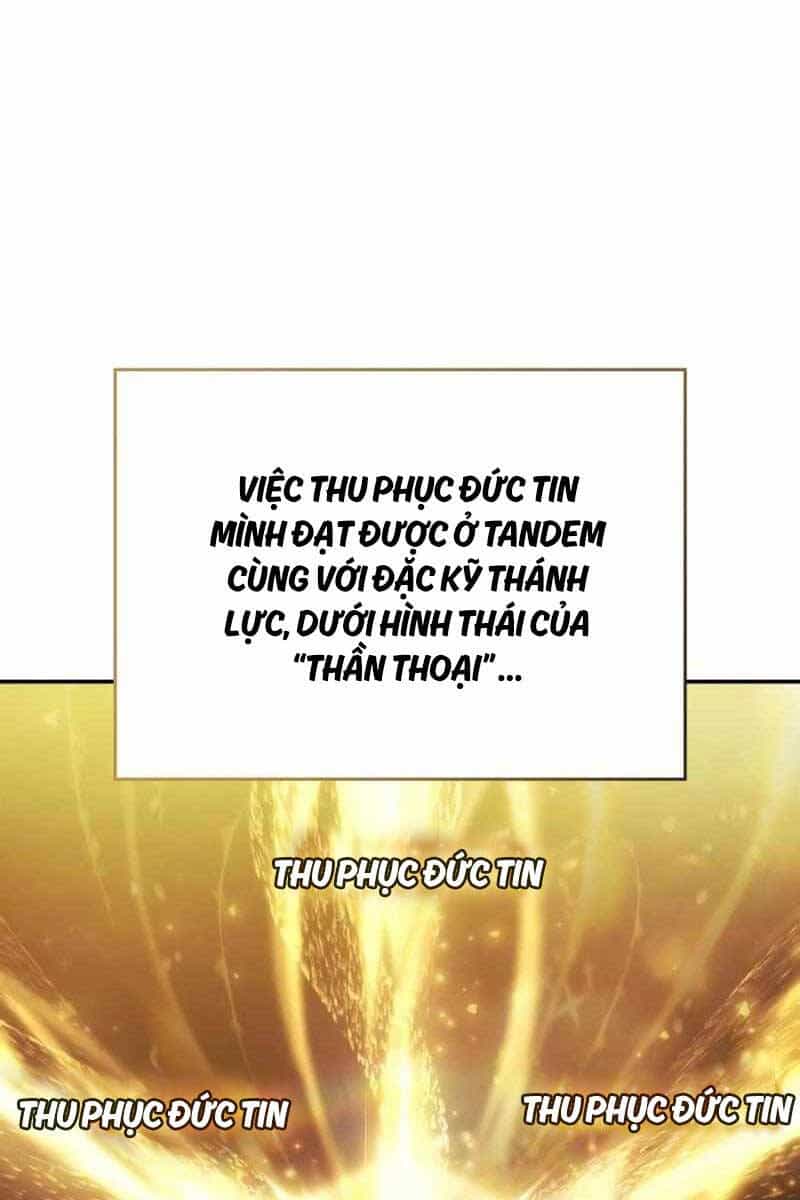 Chiêu Hồn Giả Siêu Phàm - Chương 59 - ảnh 17
