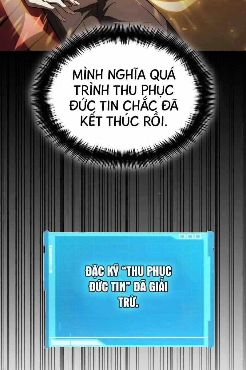 Chiêu Hồn Giả Siêu Phàm - Chương 59 - ảnh 23