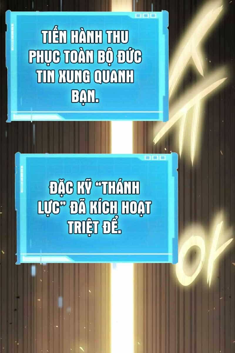 Chiêu Hồn Giả Siêu Phàm - Chương 59 - ảnh 4