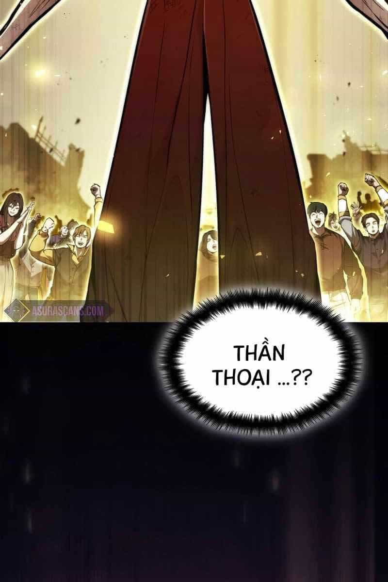 Chiêu Hồn Giả Siêu Phàm - Chương 59 - ảnh 6