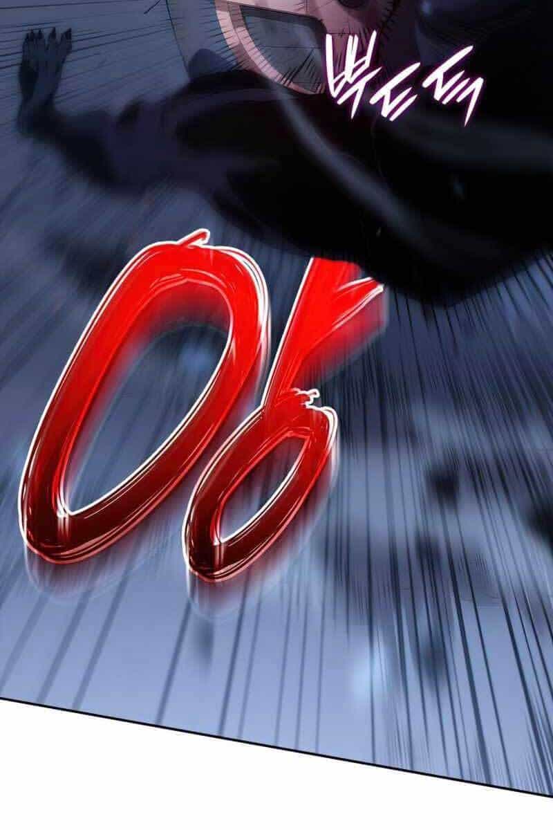 Chiêu Hồn Giả Siêu Phàm - Chương 6 - ảnh 100