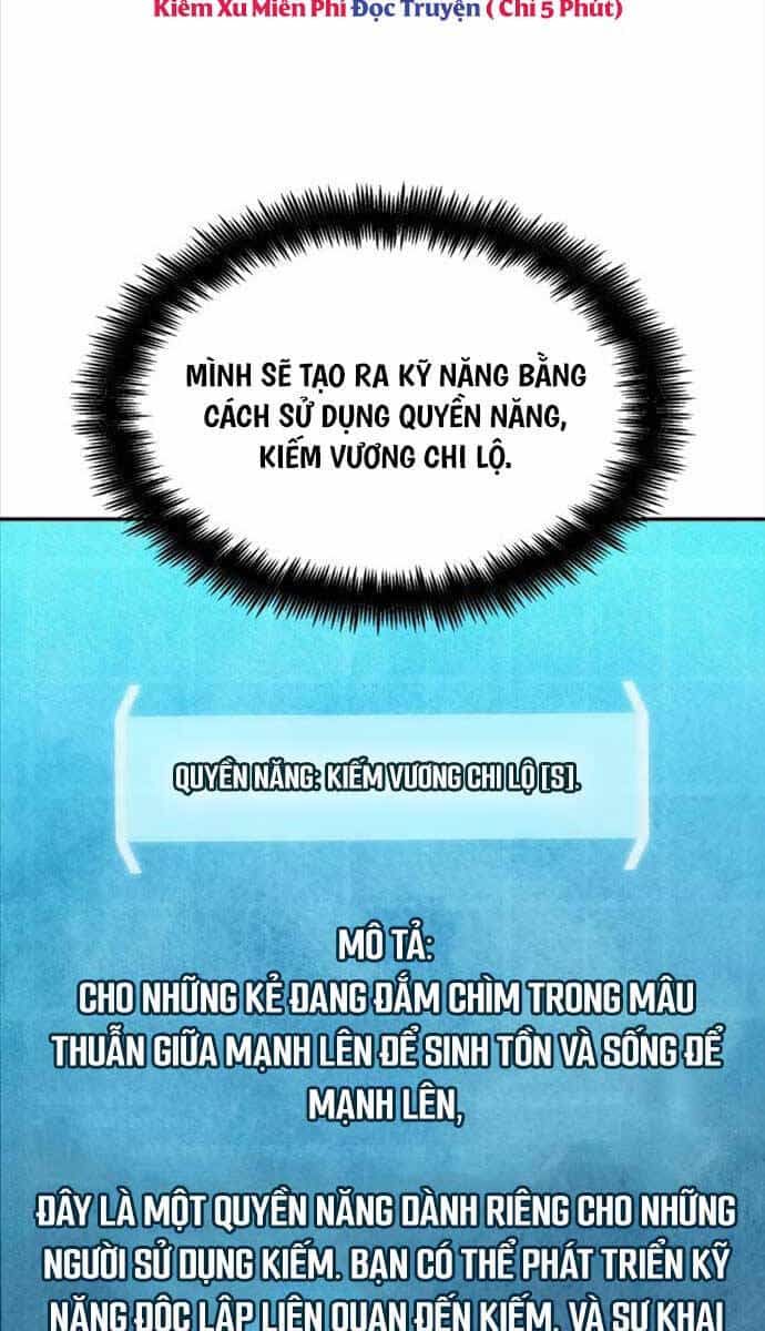 Chiêu Hồn Giả Siêu Phàm - Chương 60 - ảnh 102