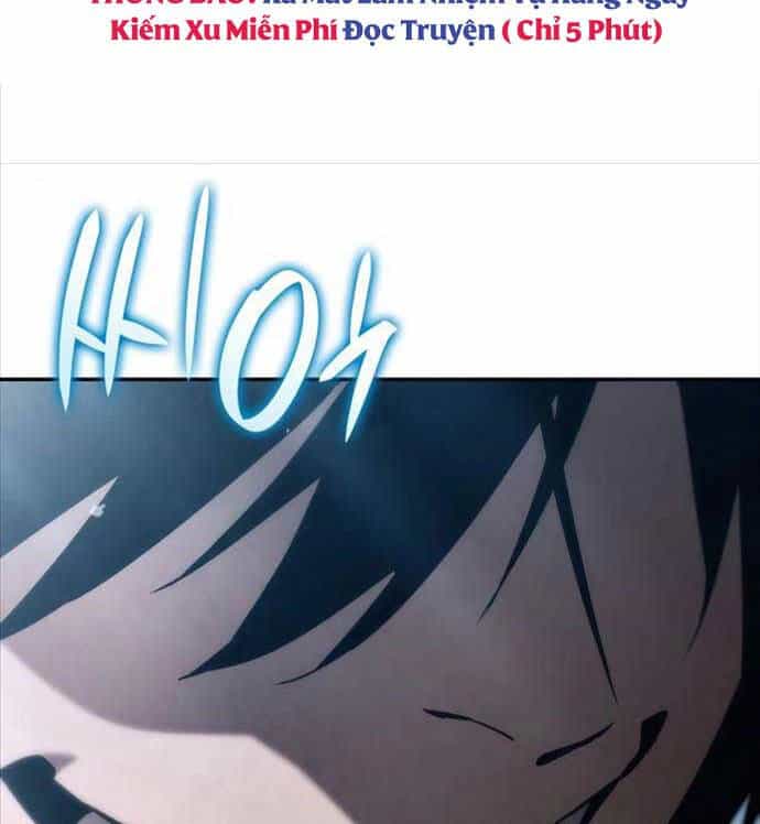 Chiêu Hồn Giả Siêu Phàm - Chương 60 - ảnh 141