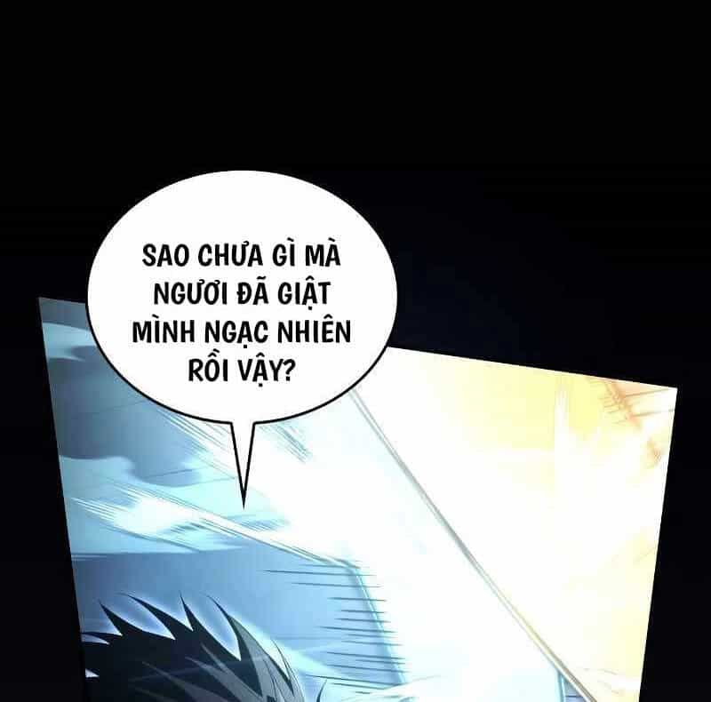 Chiêu Hồn Giả Siêu Phàm - Chương 61 - ảnh 13