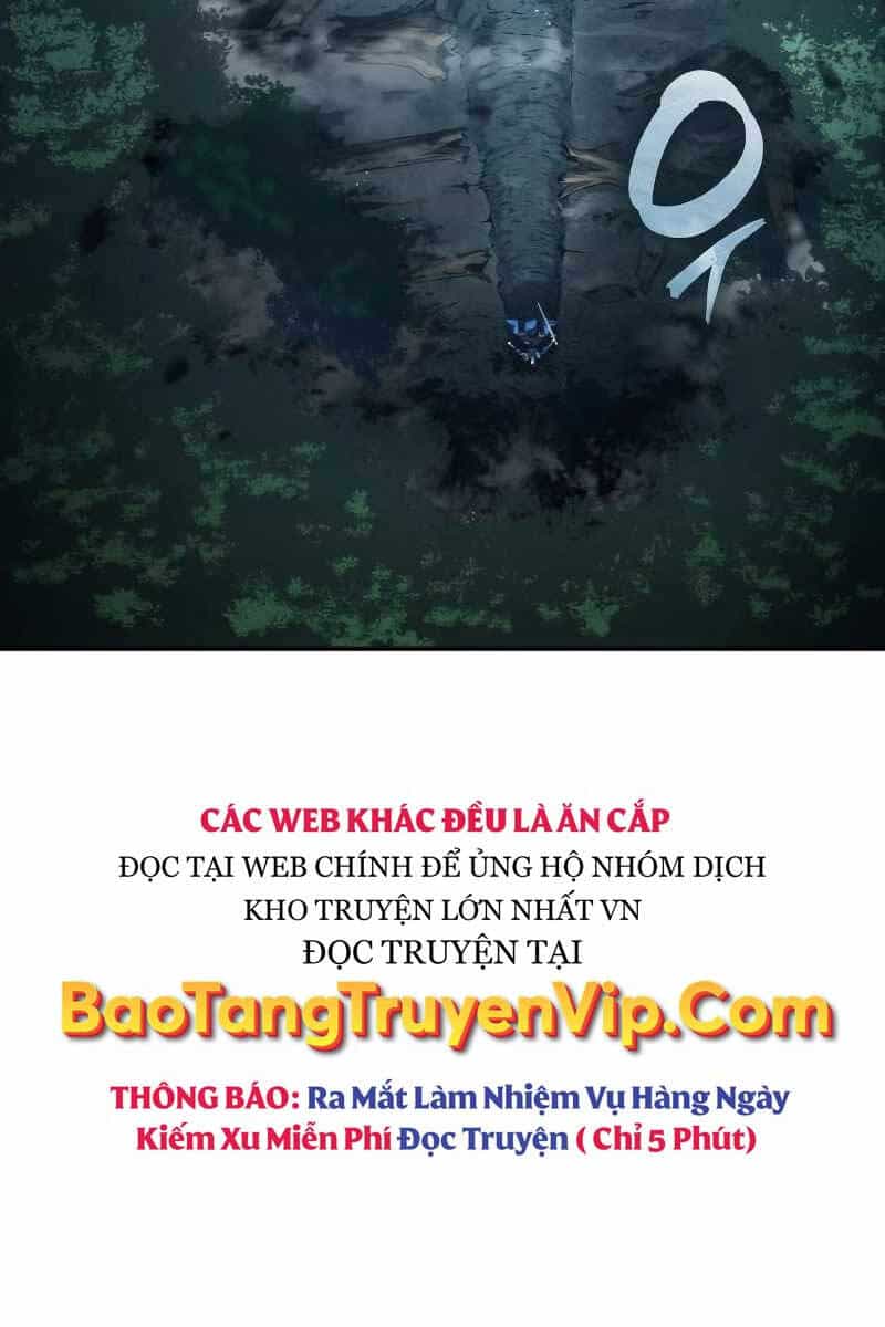 Chiêu Hồn Giả Siêu Phàm - Chương 61 - ảnh 147