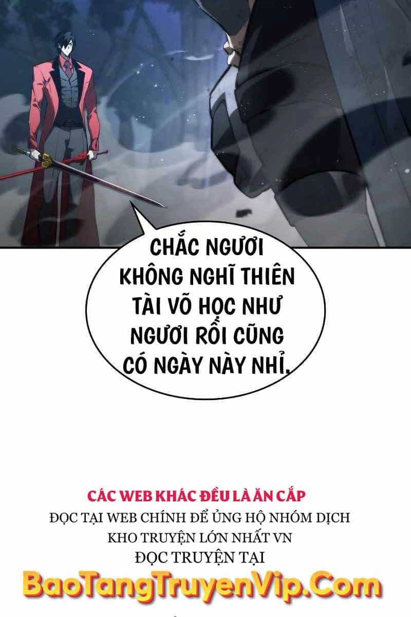 Chiêu Hồn Giả Siêu Phàm - Chương 61 - ảnh 151