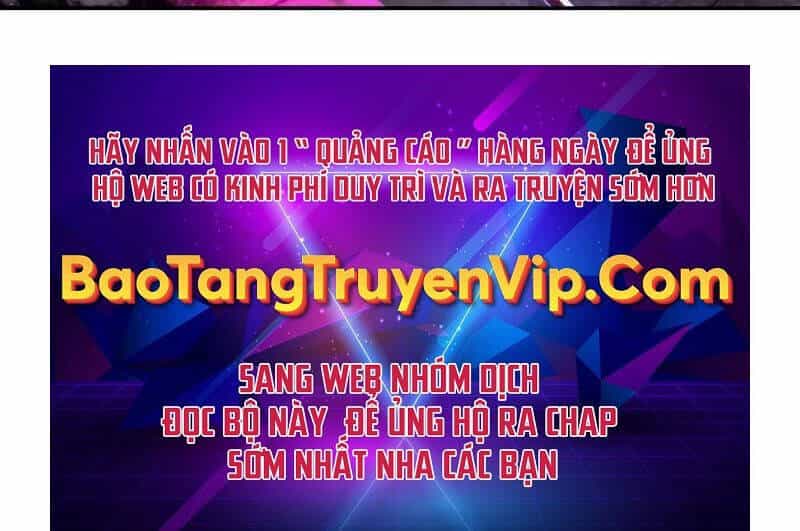 Chiêu Hồn Giả Siêu Phàm - Chương 61 - ảnh 184