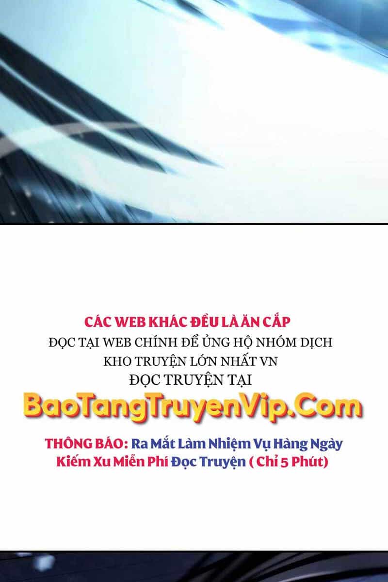 Chiêu Hồn Giả Siêu Phàm - Chương 61 - ảnh 19