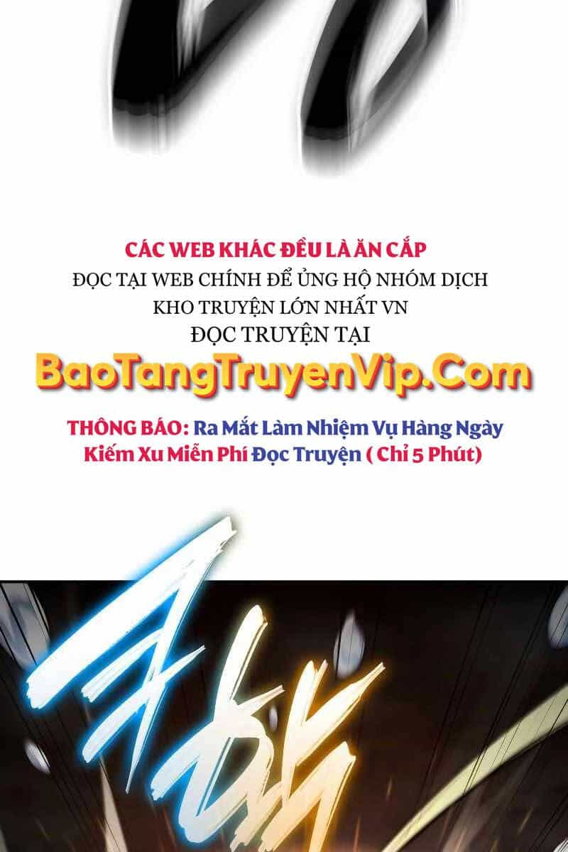 Chiêu Hồn Giả Siêu Phàm - Chương 61 - ảnh 9
