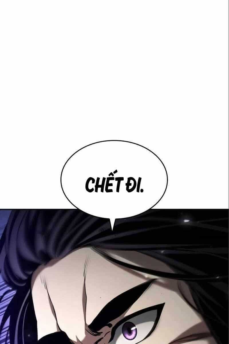 Chiêu Hồn Giả Siêu Phàm - Chương 62 - ảnh 106