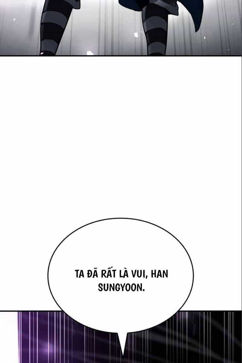 Chiêu Hồn Giả Siêu Phàm - Chương 62 - ảnh 123