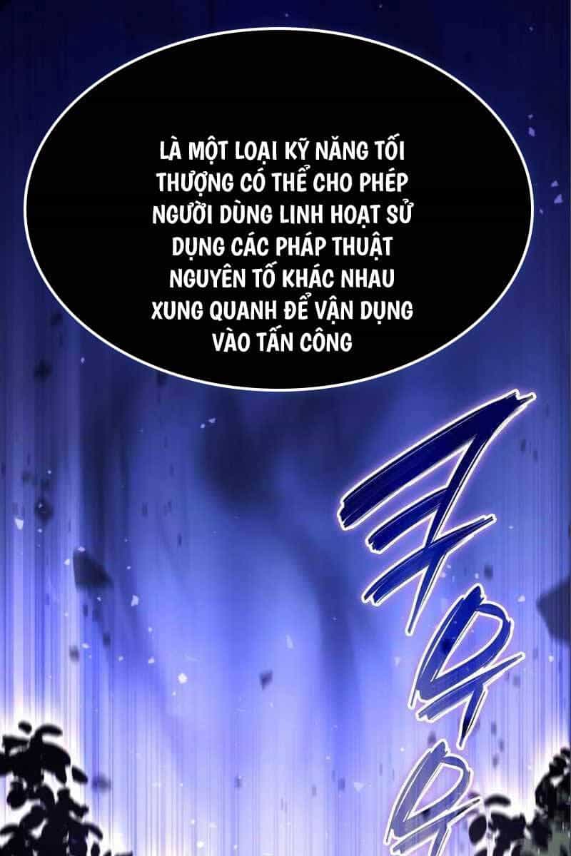 Chiêu Hồn Giả Siêu Phàm - Chương 62 - ảnh 15