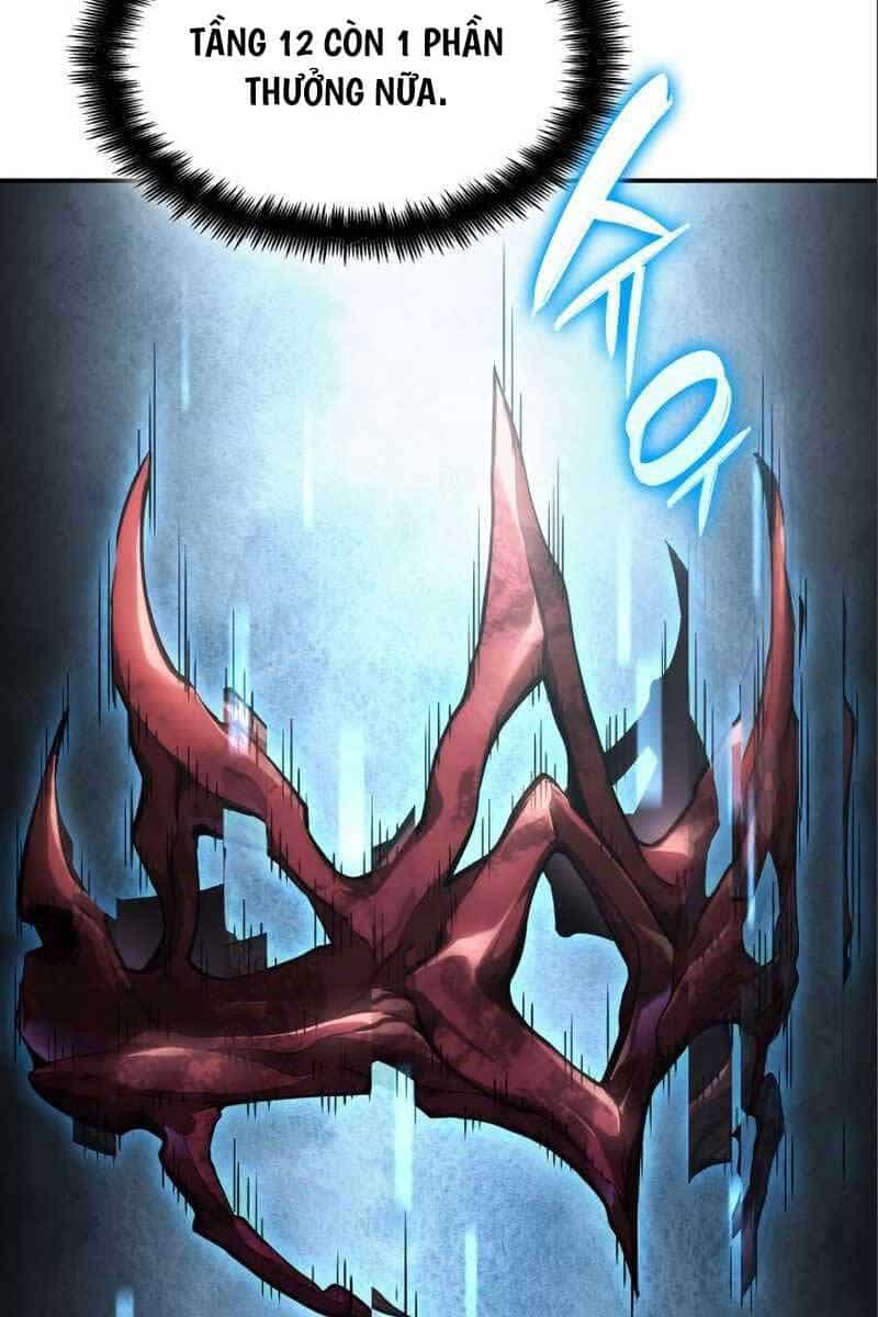 Chiêu Hồn Giả Siêu Phàm - Chương 62 - ảnh 156