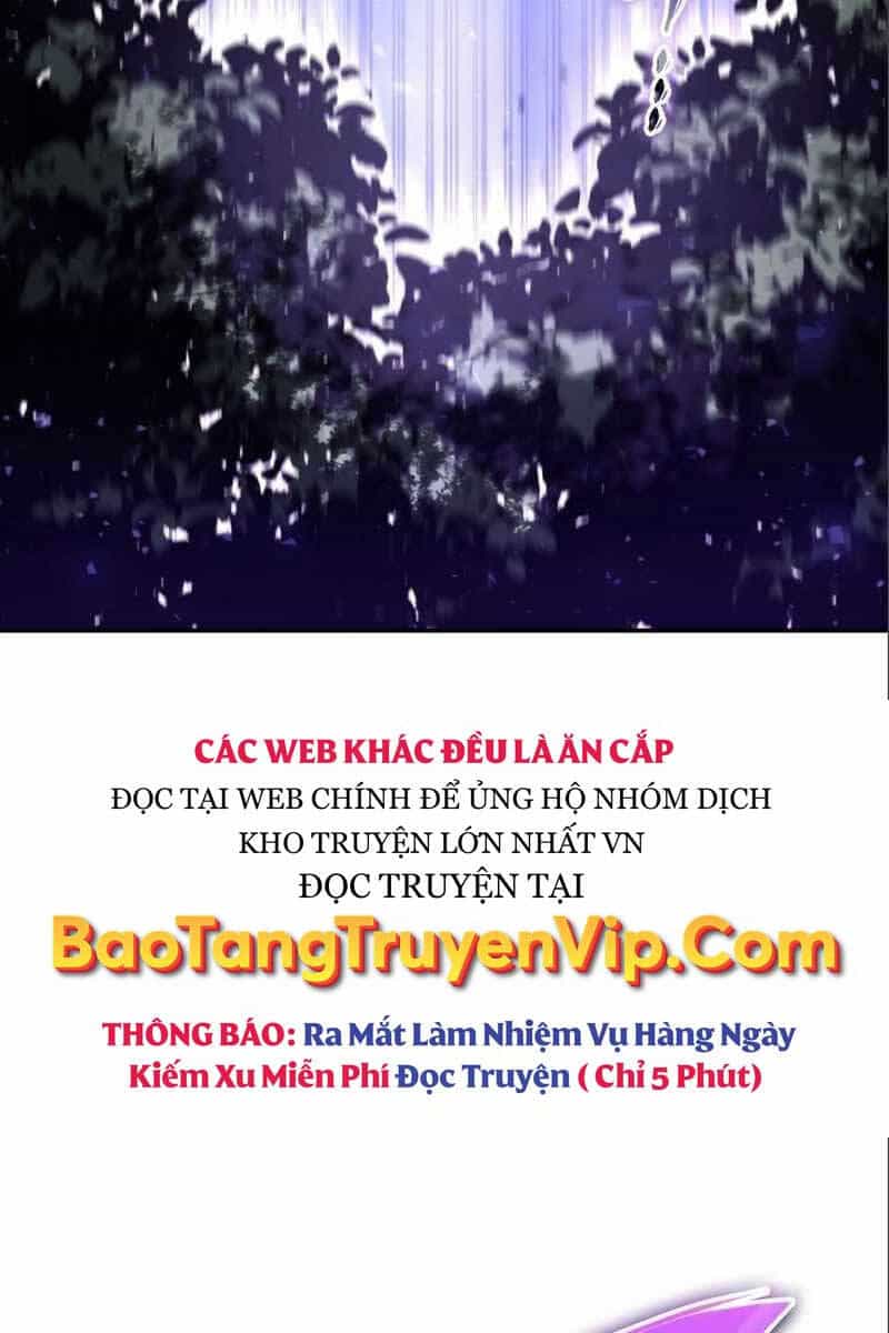 Chiêu Hồn Giả Siêu Phàm - Chương 62 - ảnh 16