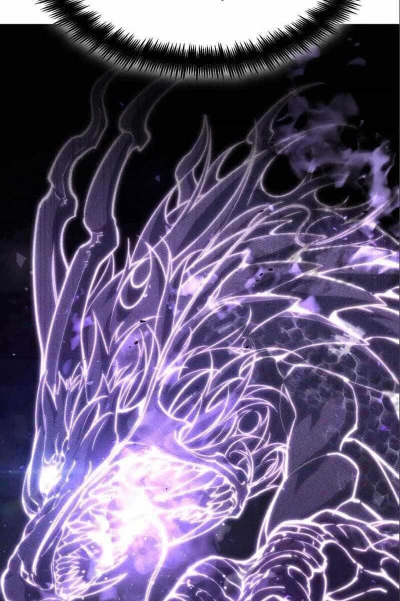 Chiêu Hồn Giả Siêu Phàm - Chương 62 - ảnh 28