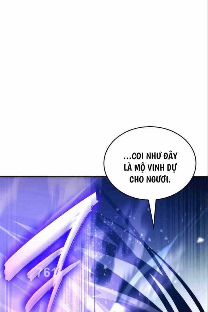 Chiêu Hồn Giả Siêu Phàm - Chương 62 - ảnh 3