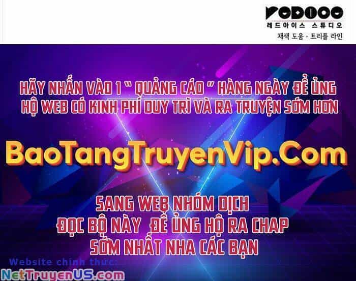 Chiêu Hồn Giả Siêu Phàm - Chương 63 - ảnh 121