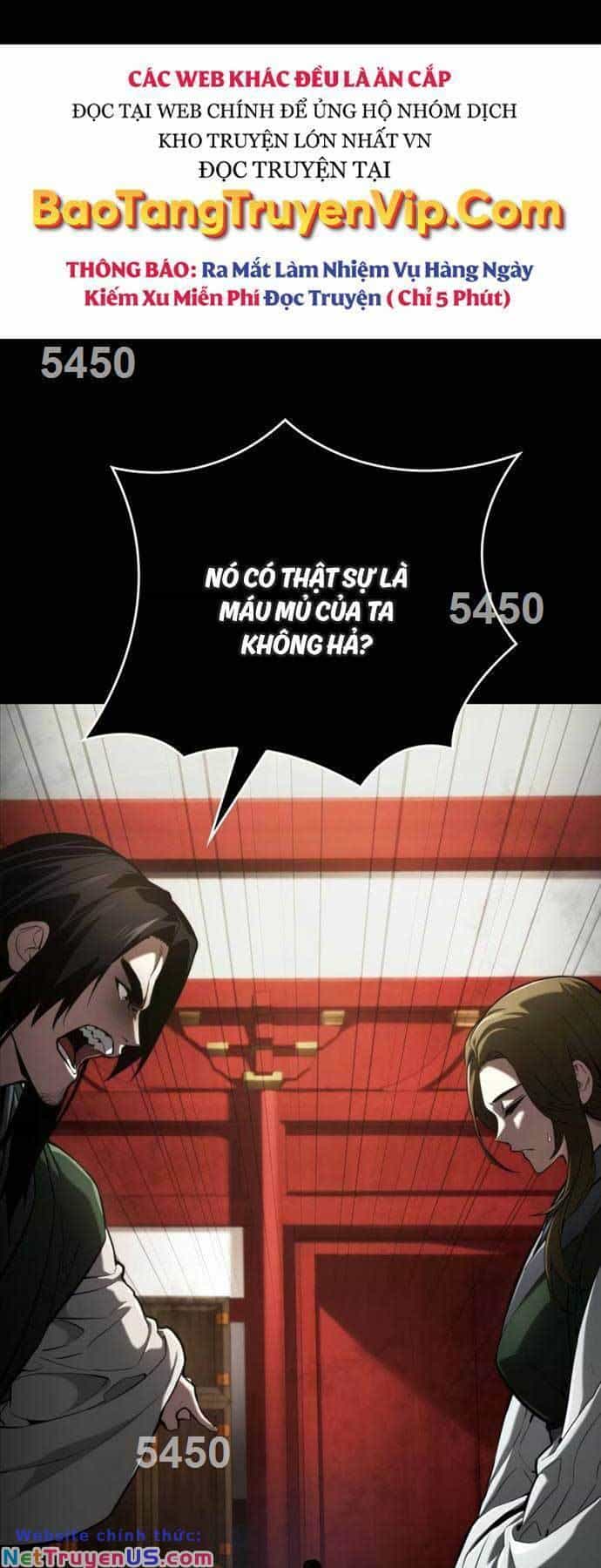 Chiêu Hồn Giả Siêu Phàm - Chương 63 - ảnh 2