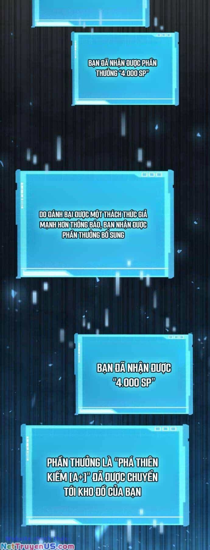 Chiêu Hồn Giả Siêu Phàm - Chương 63 - ảnh 45