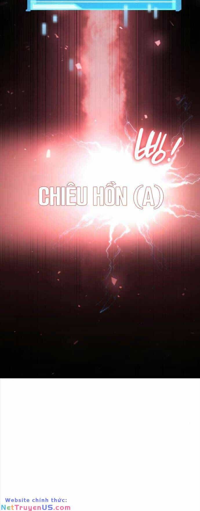 Chiêu Hồn Giả Siêu Phàm - Chương 63 - ảnh 52