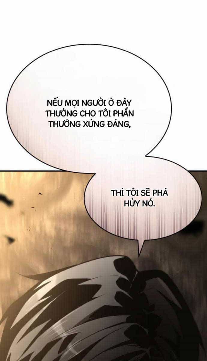 Chiêu Hồn Giả Siêu Phàm - Chương 64 - ảnh 107