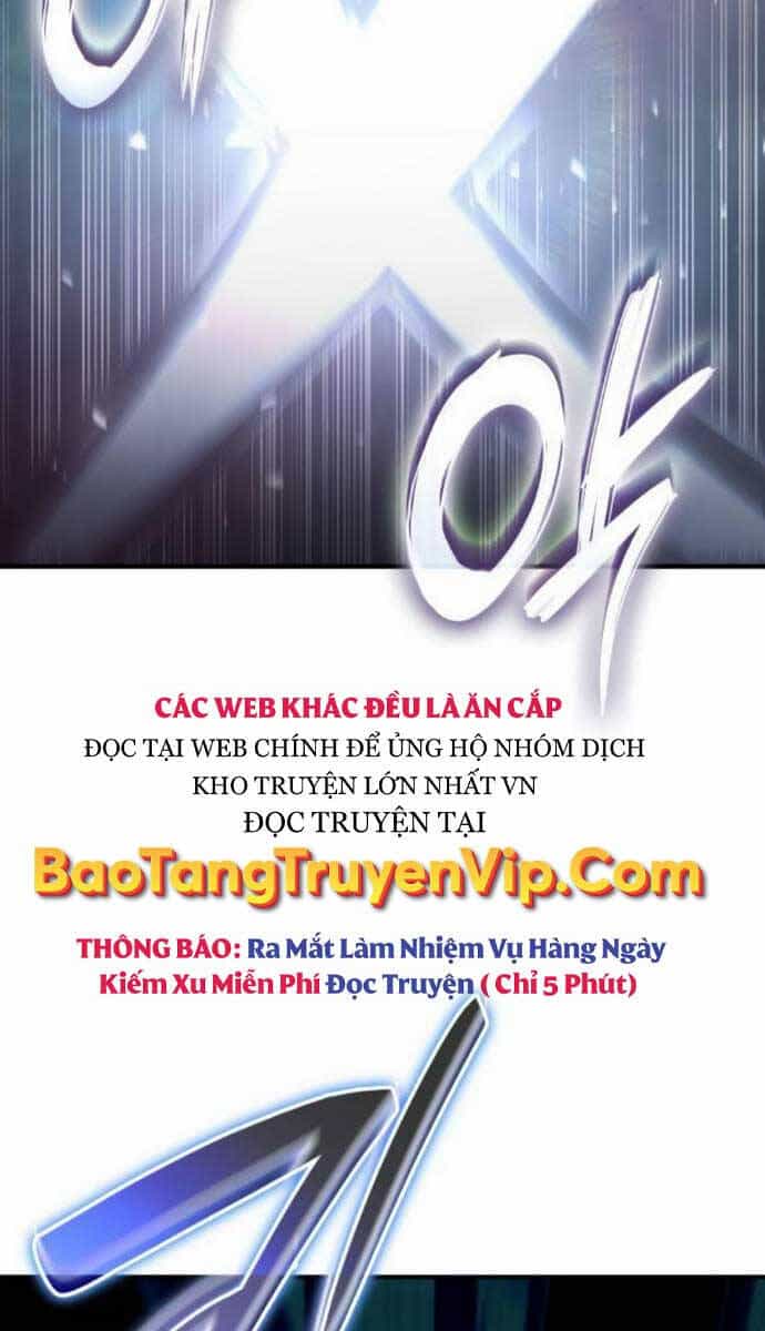 Chiêu Hồn Giả Siêu Phàm - Chương 64 - ảnh 151
