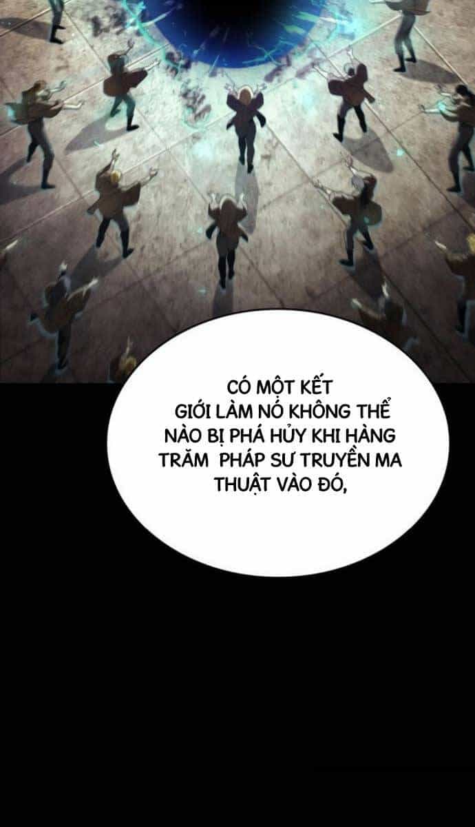 Chiêu Hồn Giả Siêu Phàm - Chương 64 - ảnh 89