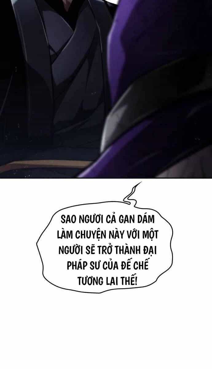 Chiêu Hồn Giả Siêu Phàm - Chương 65 - ảnh 103