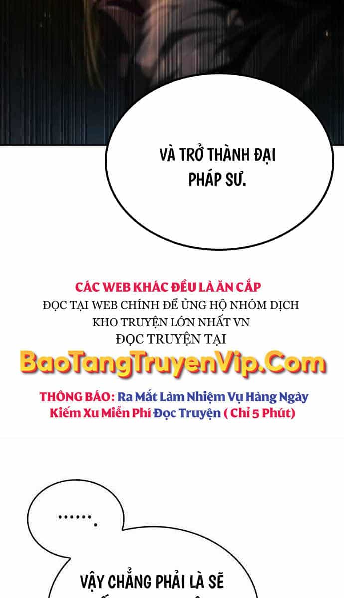 Chiêu Hồn Giả Siêu Phàm - Chương 65 - ảnh 120