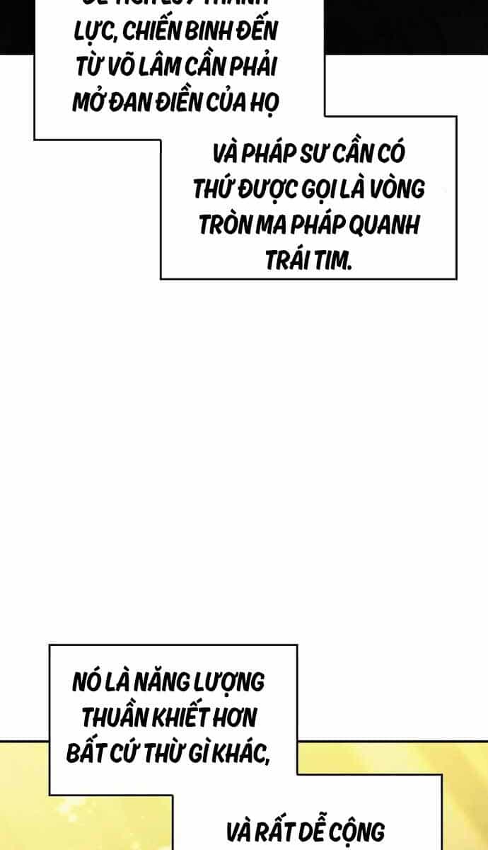 Chiêu Hồn Giả Siêu Phàm - Chương 65 - ảnh 149
