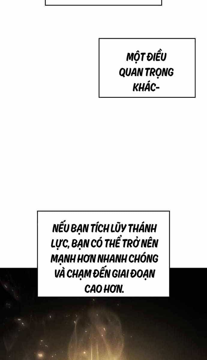 Chiêu Hồn Giả Siêu Phàm - Chương 65 - ảnh 151