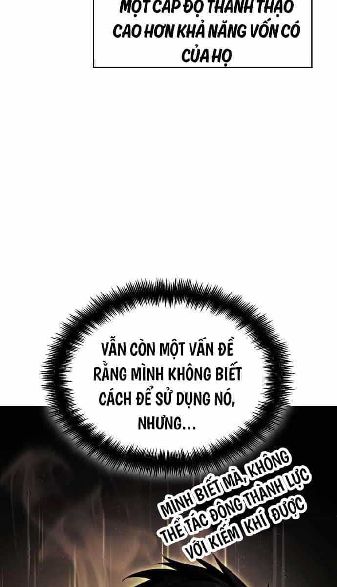 Chiêu Hồn Giả Siêu Phàm - Chương 65 - ảnh 153