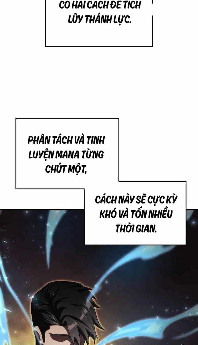 Chiêu Hồn Giả Siêu Phàm - Chương 65 - ảnh 155