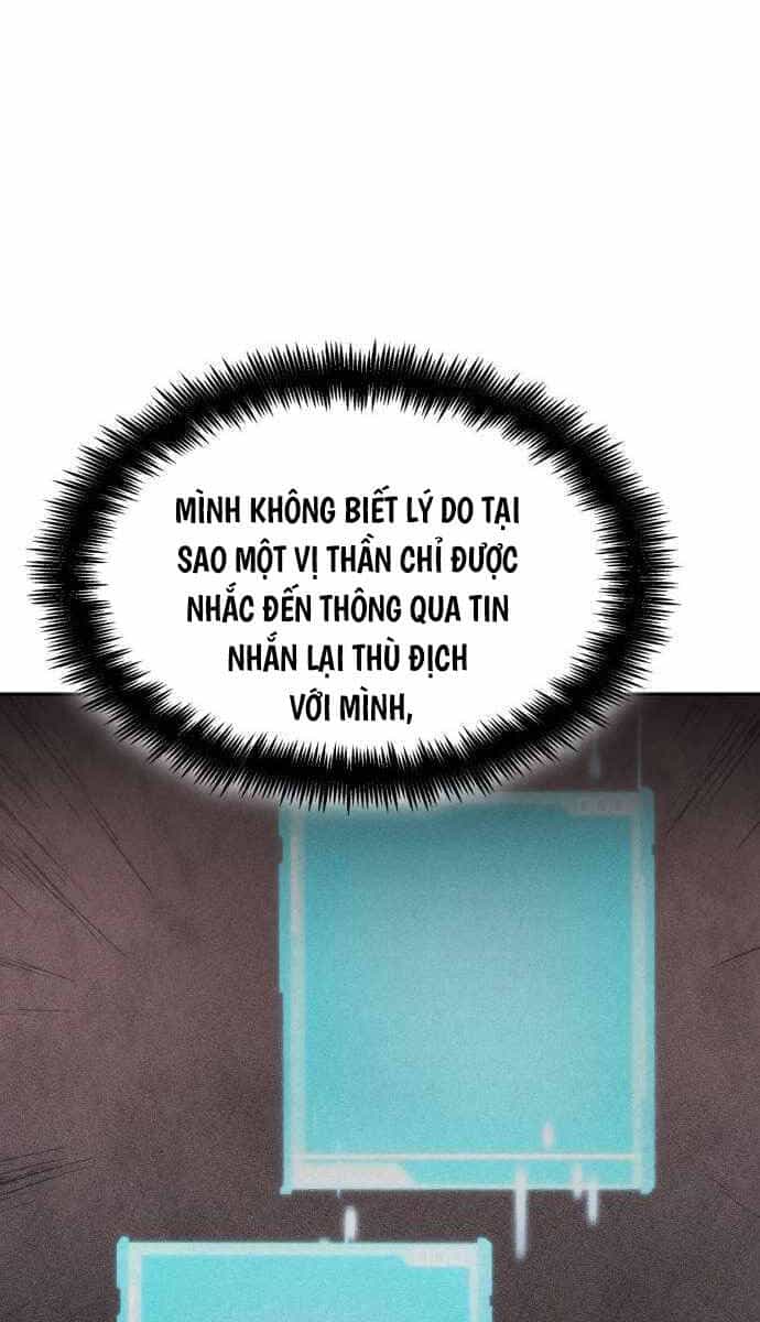 Chiêu Hồn Giả Siêu Phàm - Chương 65 - ảnh 166