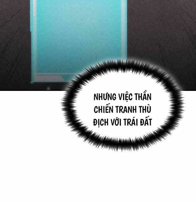 Chiêu Hồn Giả Siêu Phàm - Chương 65 - ảnh 167