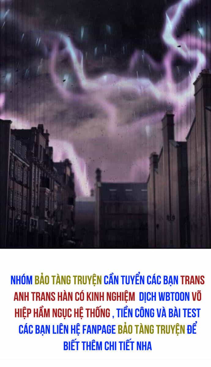 Chiêu Hồn Giả Siêu Phàm - Chương 65 - ảnh 20