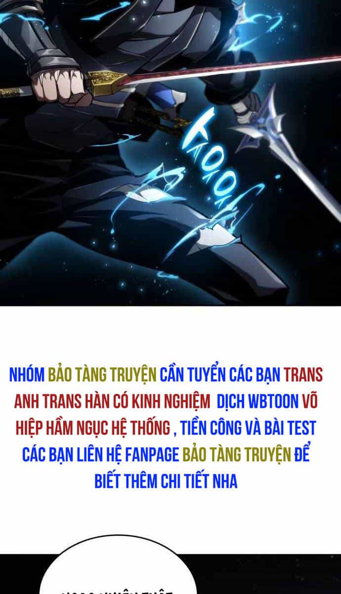 Chiêu Hồn Giả Siêu Phàm - Chương 65 - ảnh 48